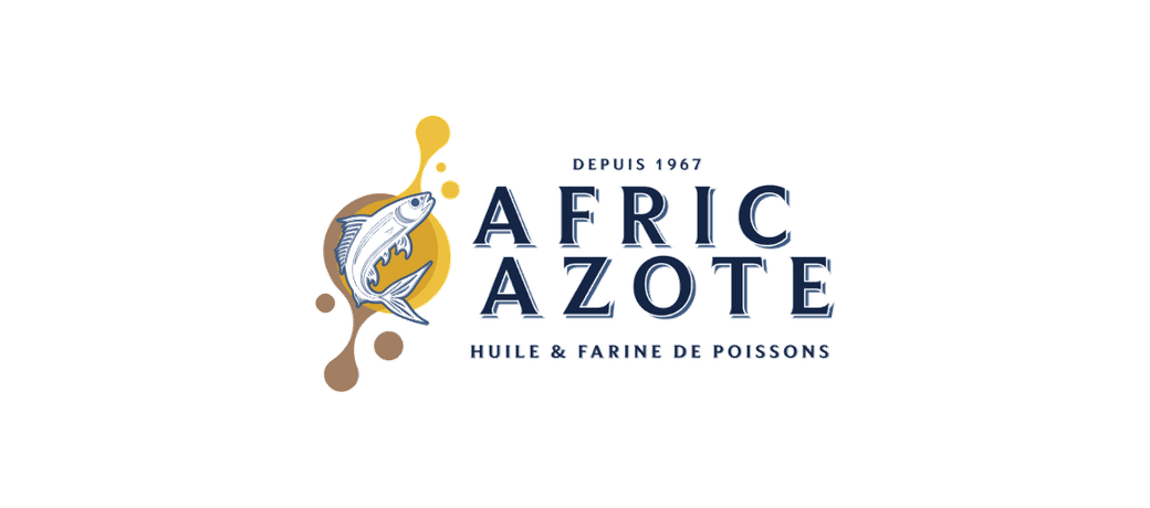 Afric Azote