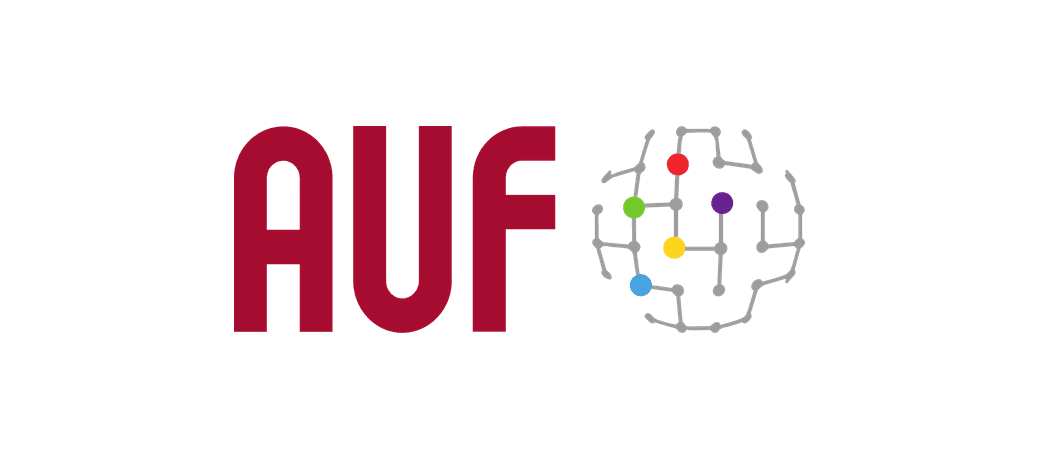 AUF