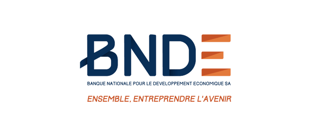 BNDE