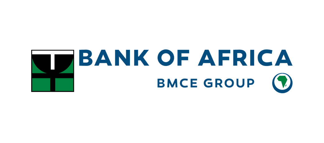 Bank of Africa