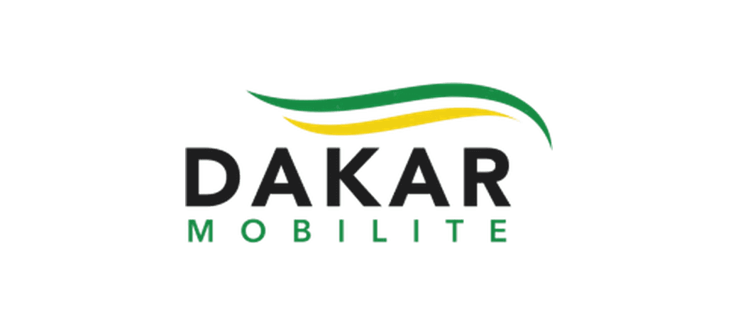 Dakar Mobilité