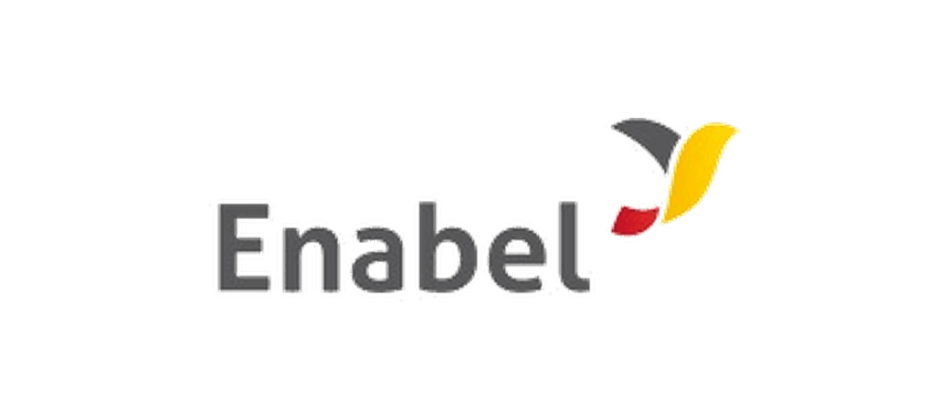 Enabel