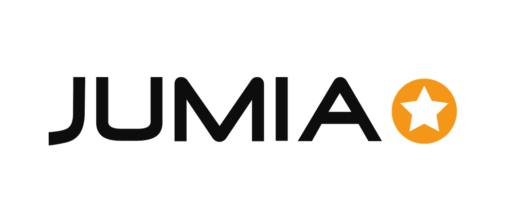 Jumia