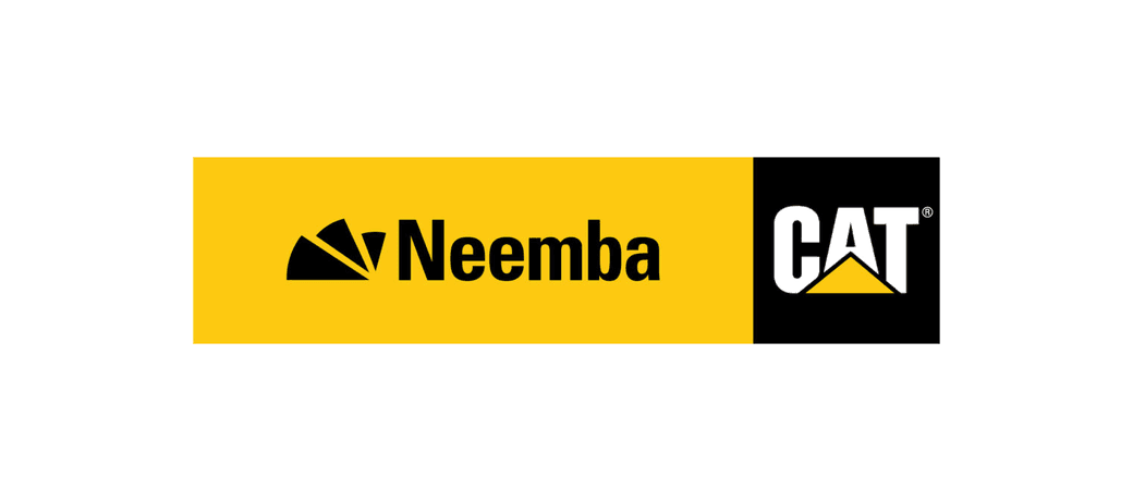 Neemba — CAT