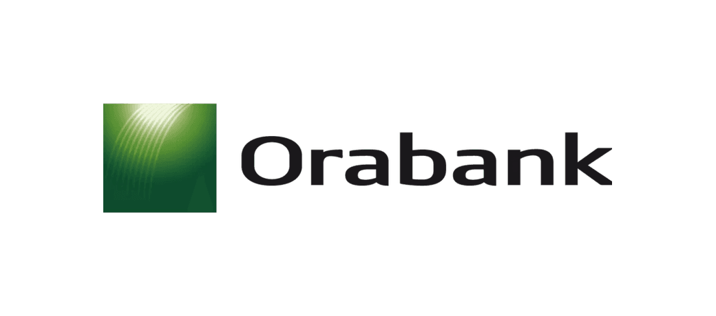 Orabank