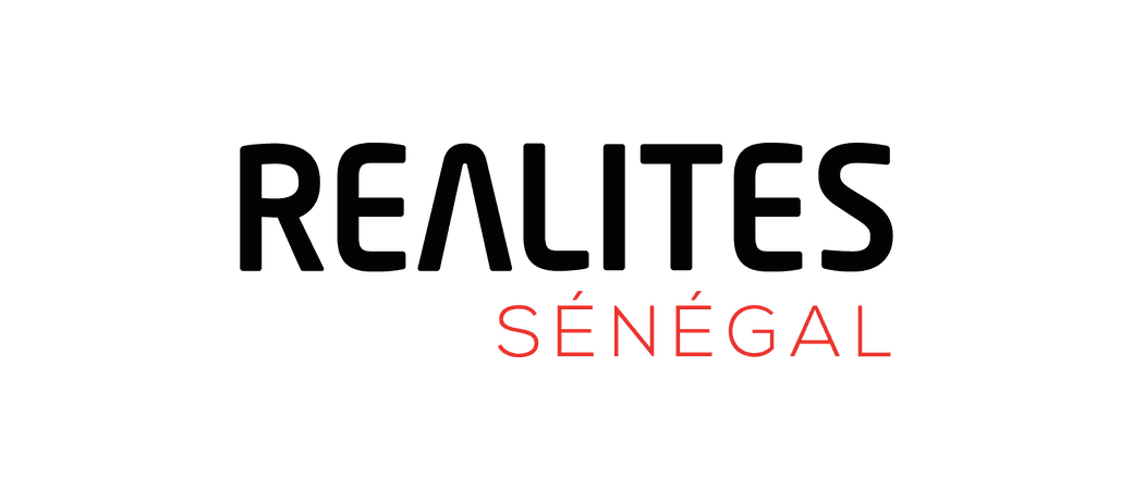 Realites Sénégal