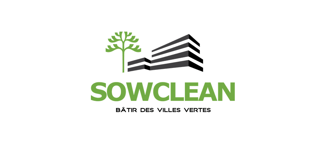 Sowclean