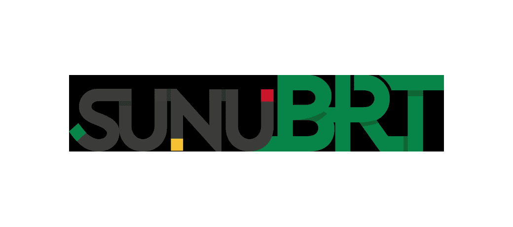 Sunu BRT