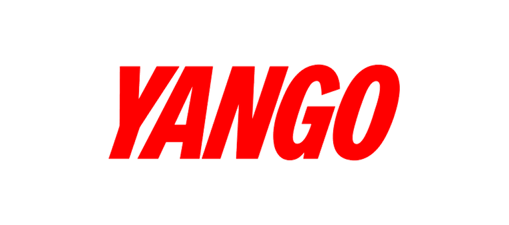 Yango