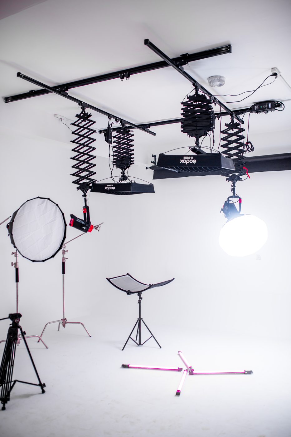 Studio DARDART DAKAR