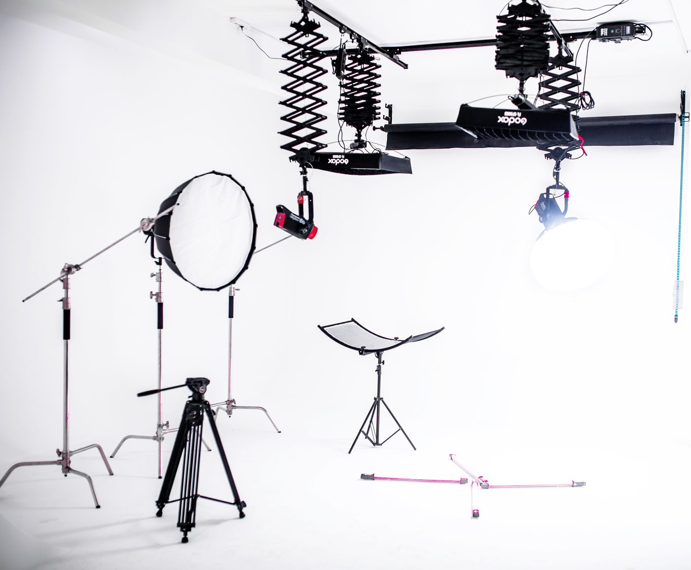 Studio DARDART DAKAR